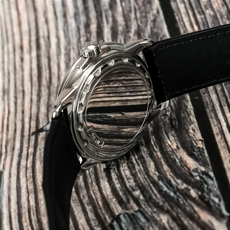 Blancpain Leman Ultra Slim Date -1995--photo-4