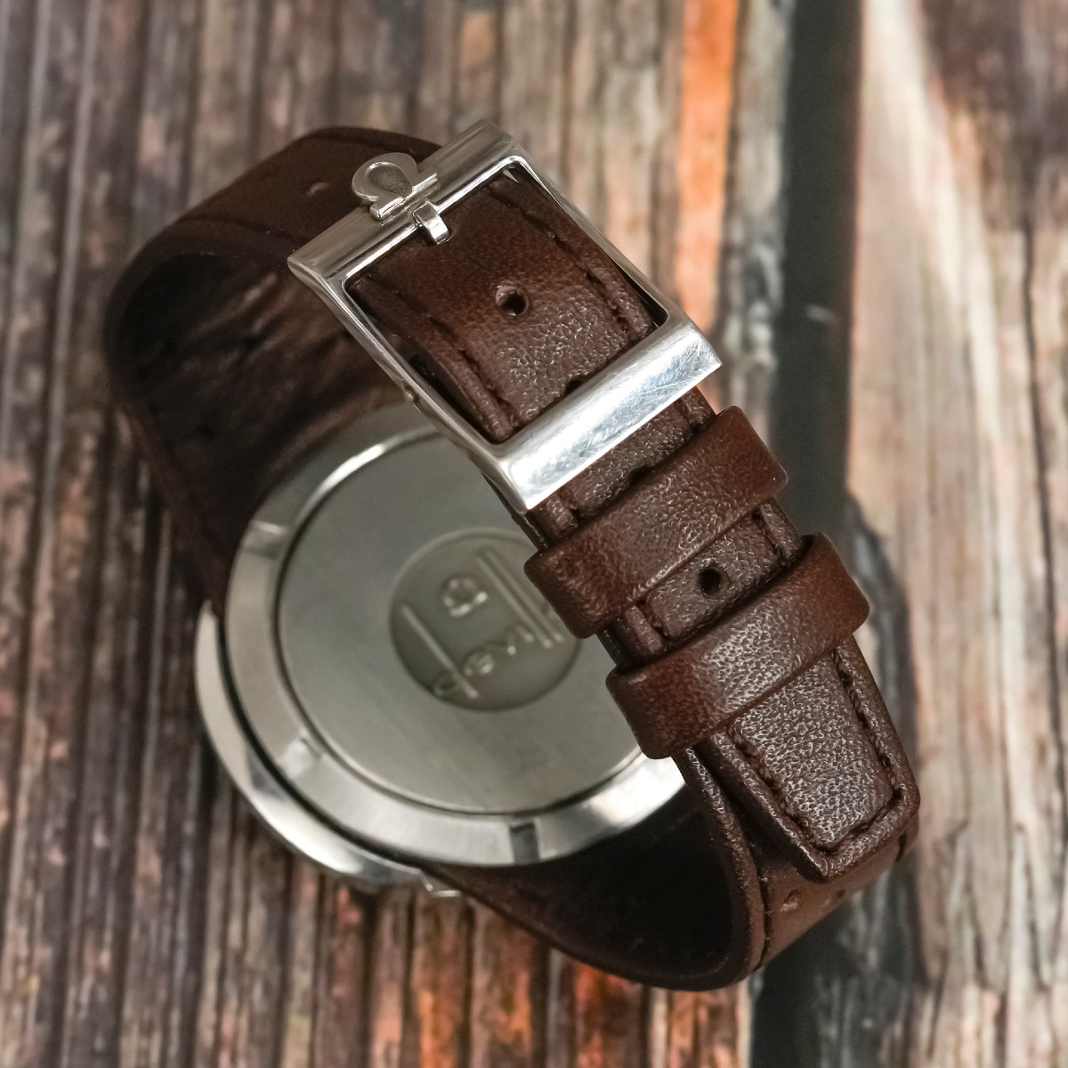 Omega De Ville Dynamic Day-date -1970--photo-2