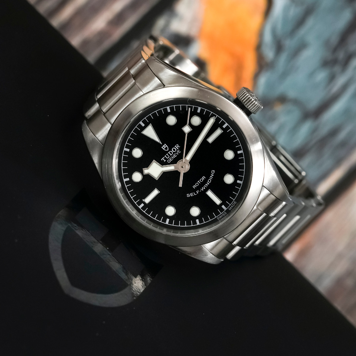 Tudor Black Bay Heritage 36 Ref.79500 -2019--photo-1