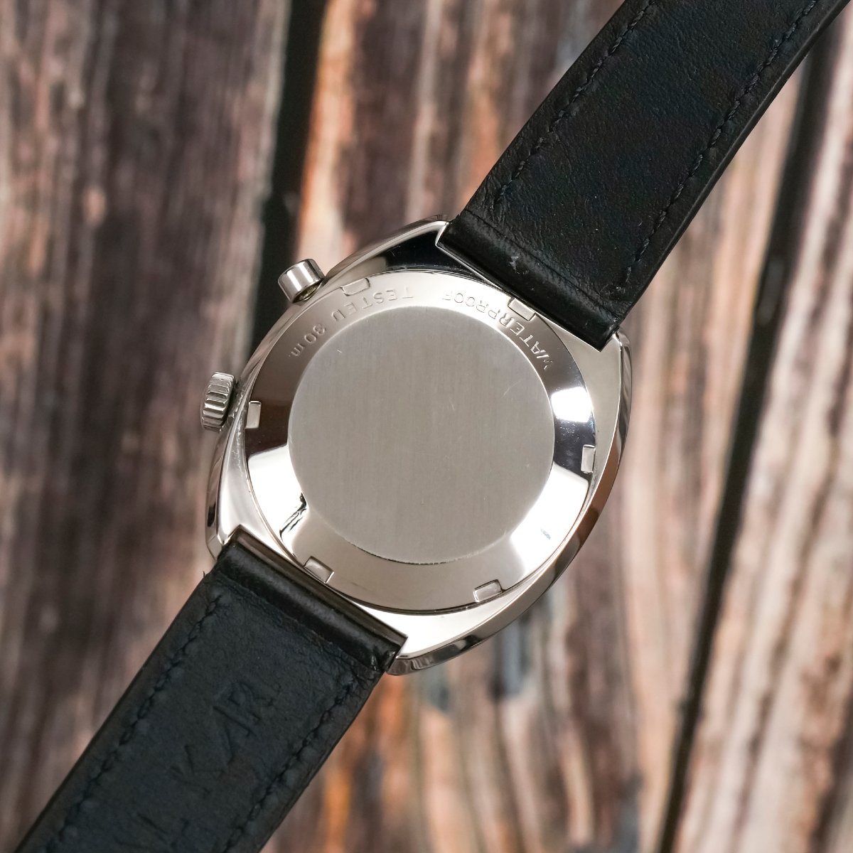 Omega Chronostop Genève  -1968--photo-5