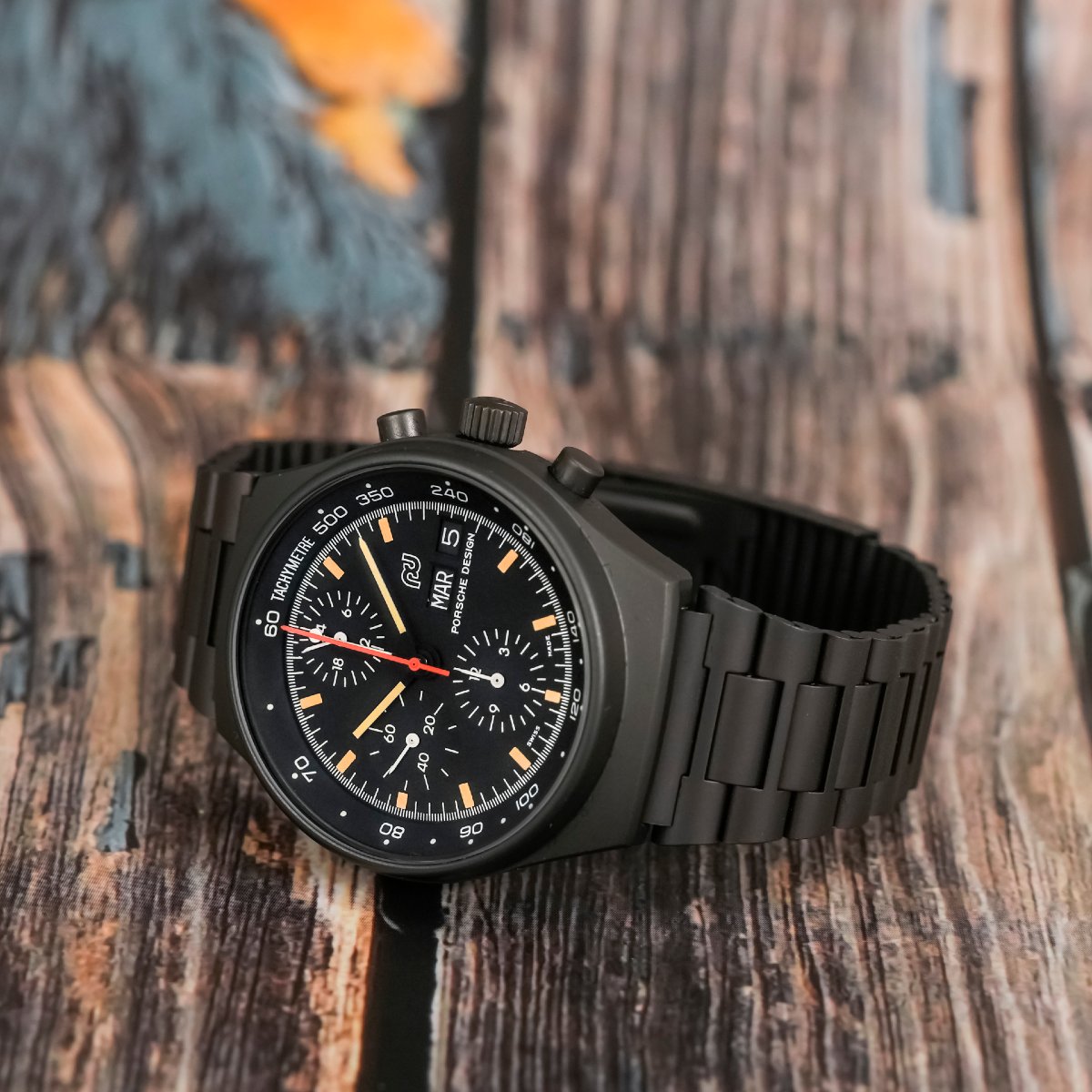 Porsche Design Orfina Chronographe Day Date Nos -1985--photo-1