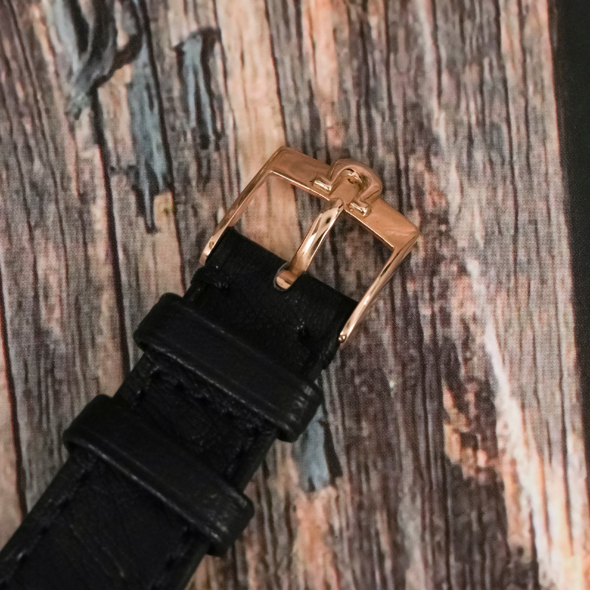 Omega Constellation “c Case” 18k Yellow Gold -1967--photo-5