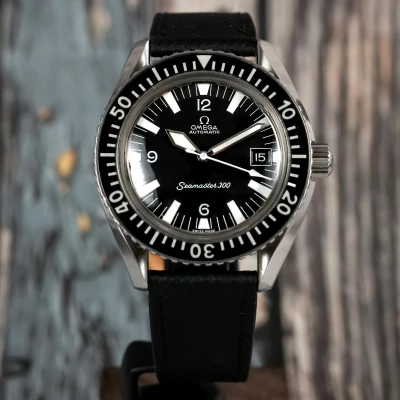 Premiere-Image-1740105