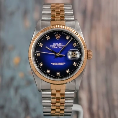 Premiere-Image-1764212