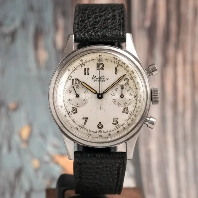 Premiere-Image-1781306
