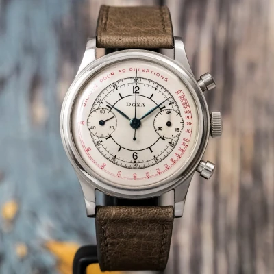 Premiere-Image-1842340