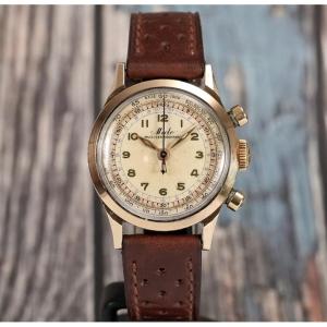 Mido Multi-centerchrono -1950-