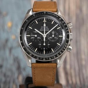 Omega Speedmaster Professional -1989-