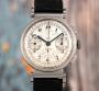 1758729-6a0326ab4aac0.jpg