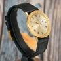 1773503-6a241c7b95106.jpg