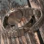 1807158-alb-6a7af293a7b6a.jpg