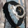 1818562-6aa01ceba0a29.jpg