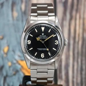 1819641-main-6aa2bc4c45054.jpg