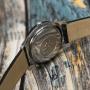 1828220-alb-6ab7e31cb7e62.jpg