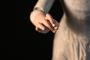 1605025-alb-68ad86b5bd32b.jpg