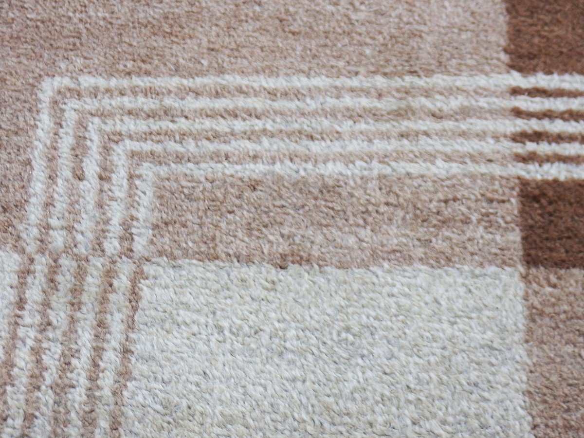 Art Deco Carpet-photo-4