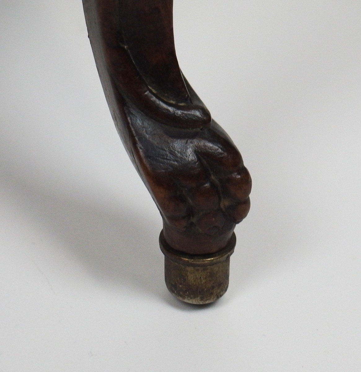 Fauteuil Forêt Noire-photo-6