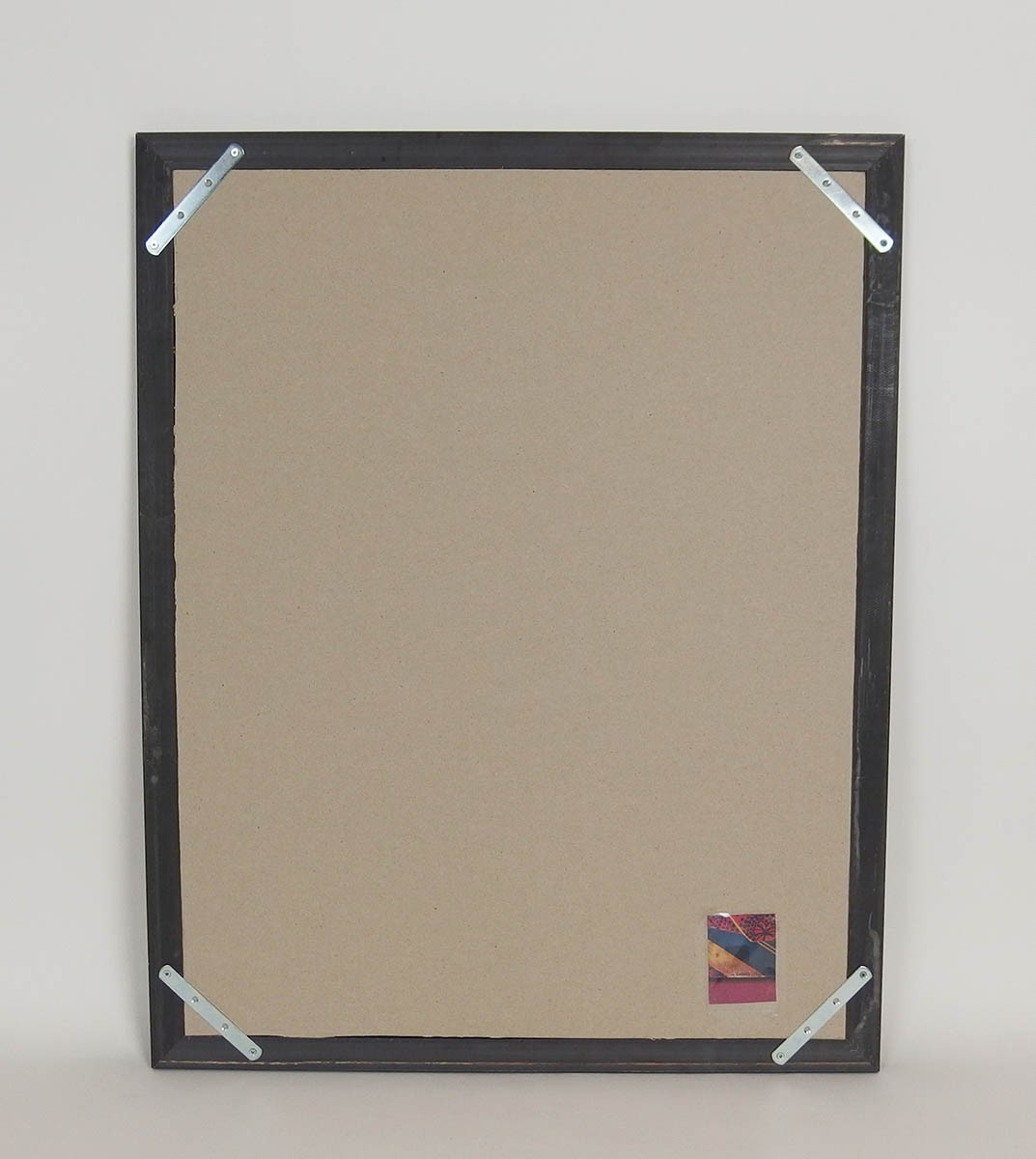 Panneau en laque par Gobing-photo-5