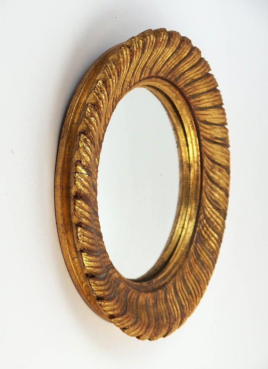 miroir de sorcière -photo-2