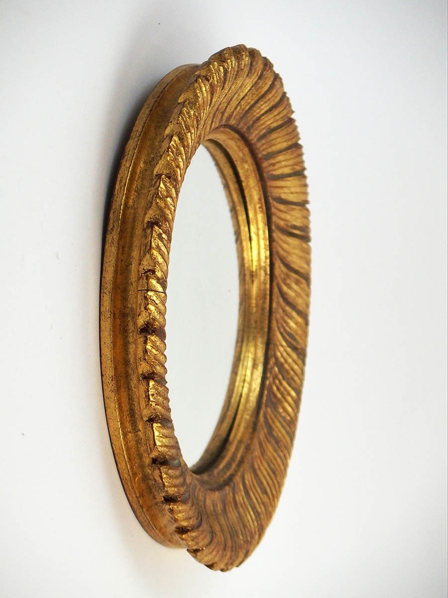 miroir de sorcière -photo-3