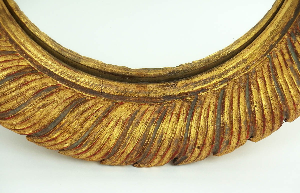 miroir de sorcière -photo-1