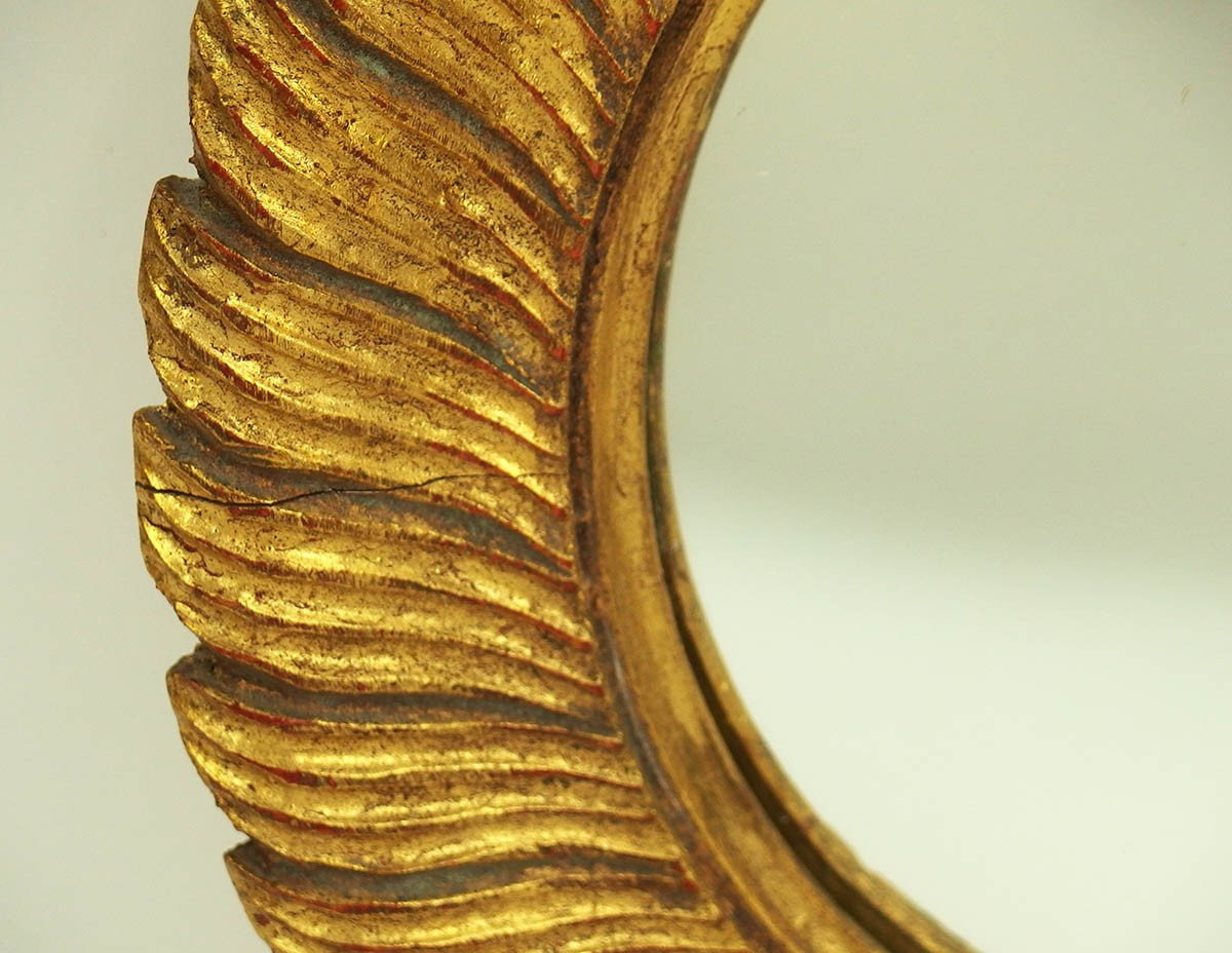 miroir de sorcière -photo-3