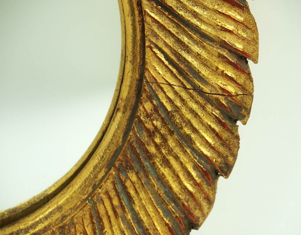 miroir de sorcière -photo-4