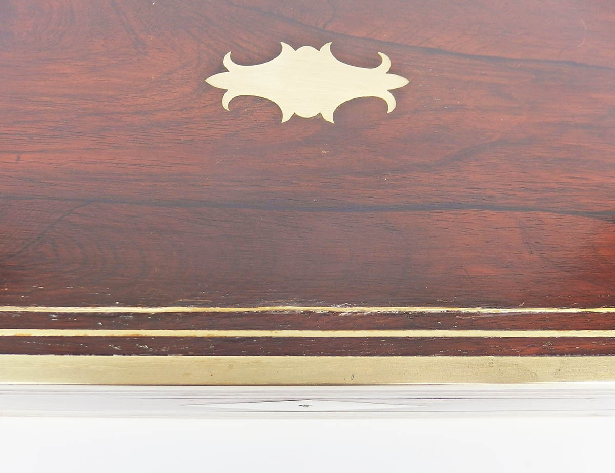 Mahogany Traveling Secretary-photo-7