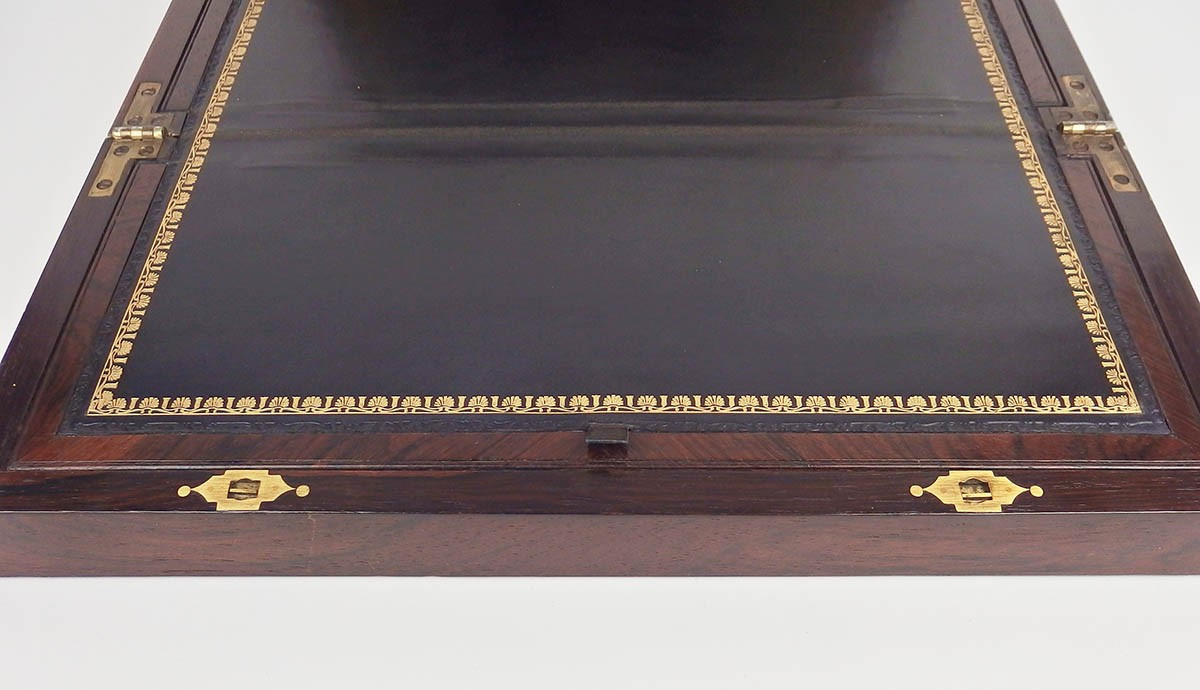 Mahogany Traveling Secretary-photo-8
