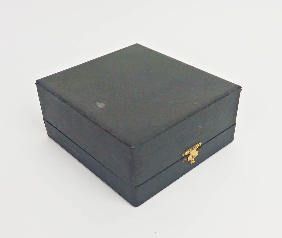 Silver-plated Metal Egg Cup By Christofle-photo-4