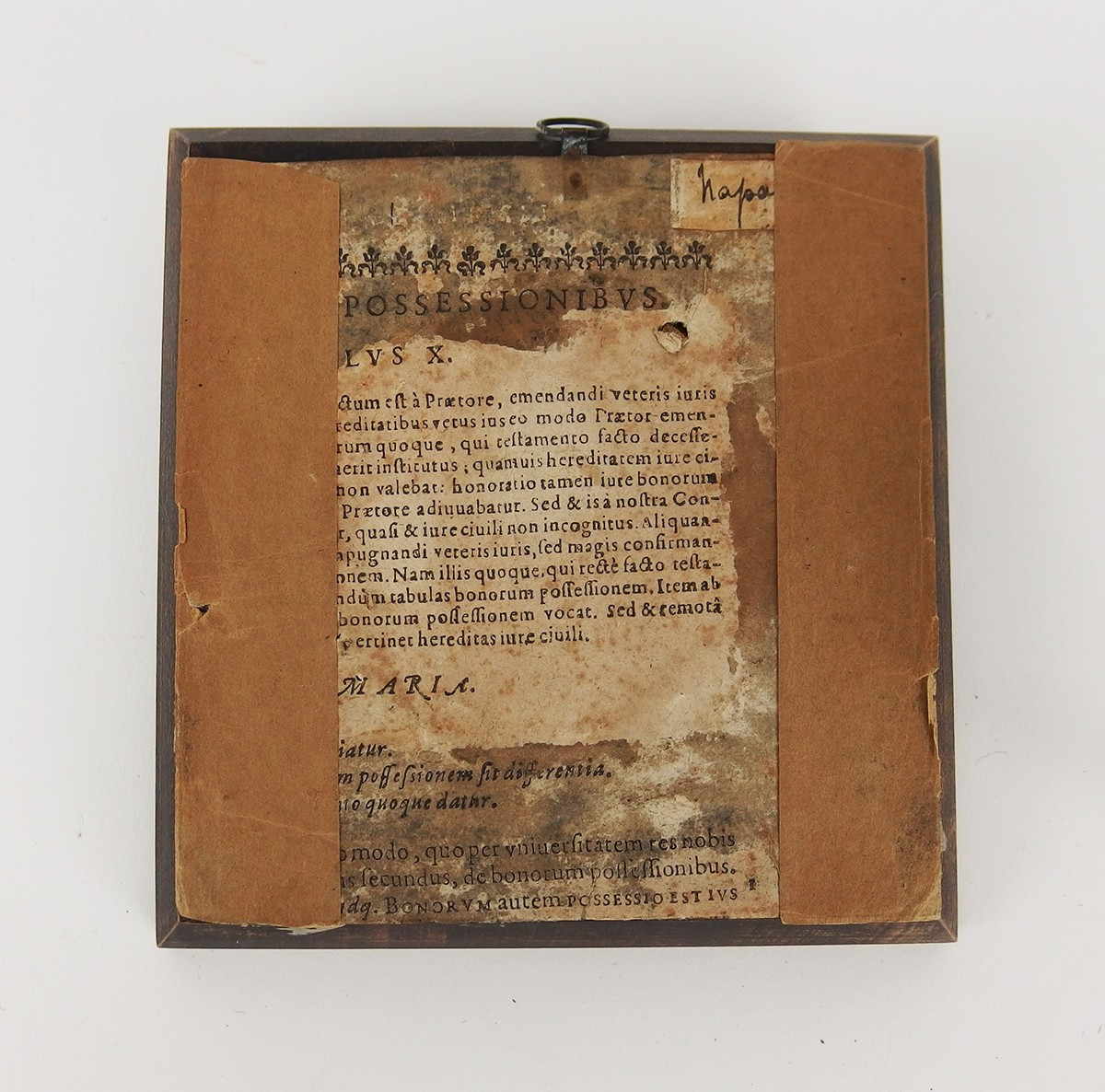 Miniature représentant Napoléon-photo-2