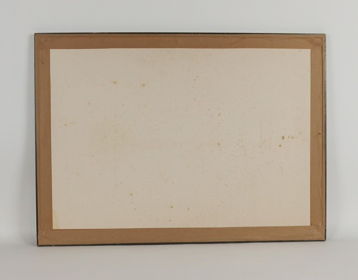 Watercolor By Felix Pol Jobbé-duval-photo-4