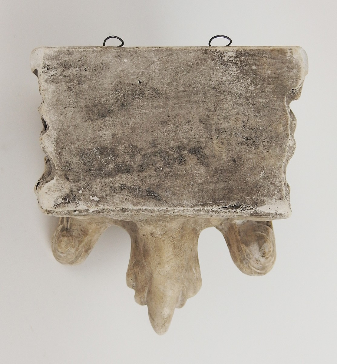Gothic Wall Pedestal-photo-5