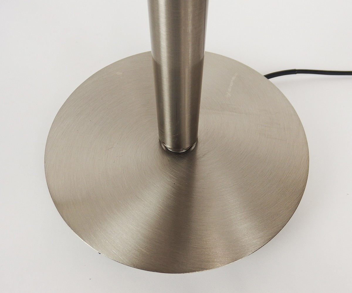 Pair Of Table Lamps By Marco Forcolini For Artemide-photo-2