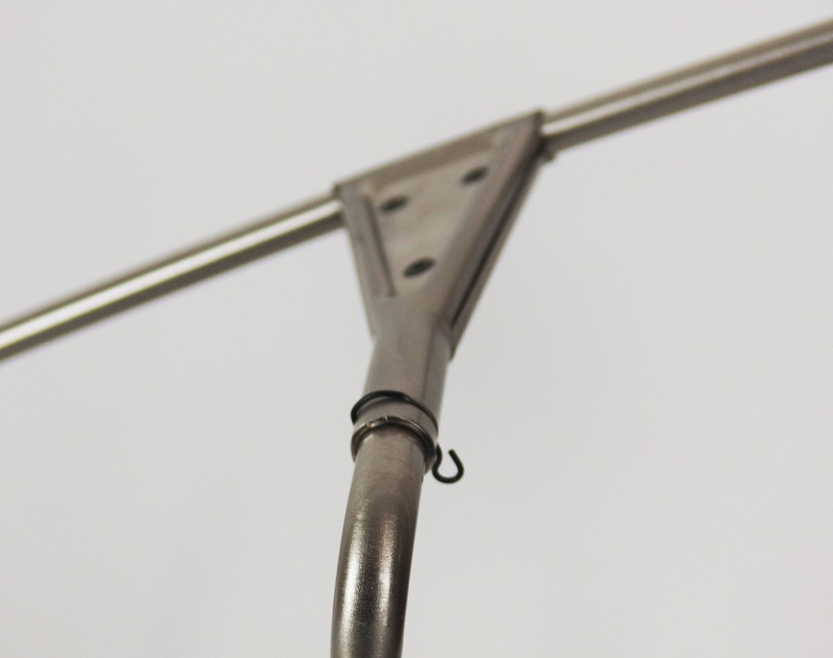 Pair Of Table Lamps By Marco Forcolini For Artemide-photo-5