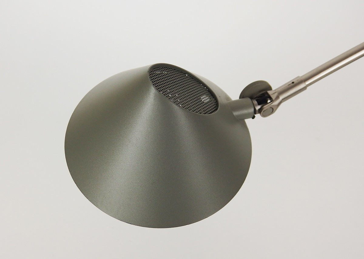 Pair Of Table Lamps By Marco Forcolini For Artemide-photo-6