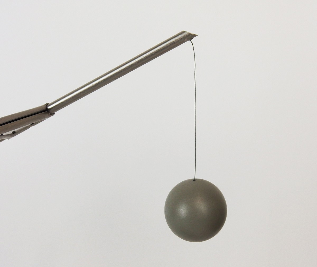 Lampe de table par Marco Forcolini pour Artemide-photo-2