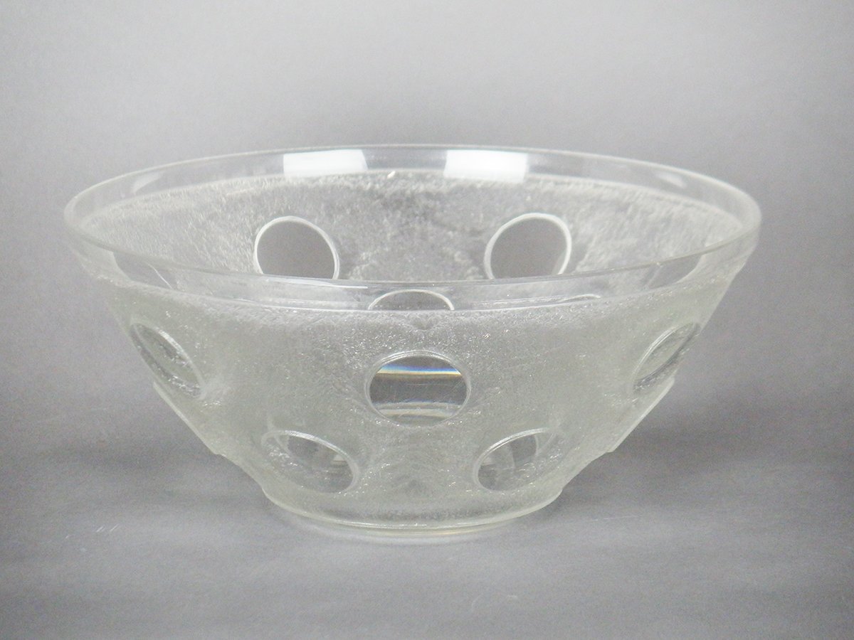 Coupe Art déco par Daum-photo-2
