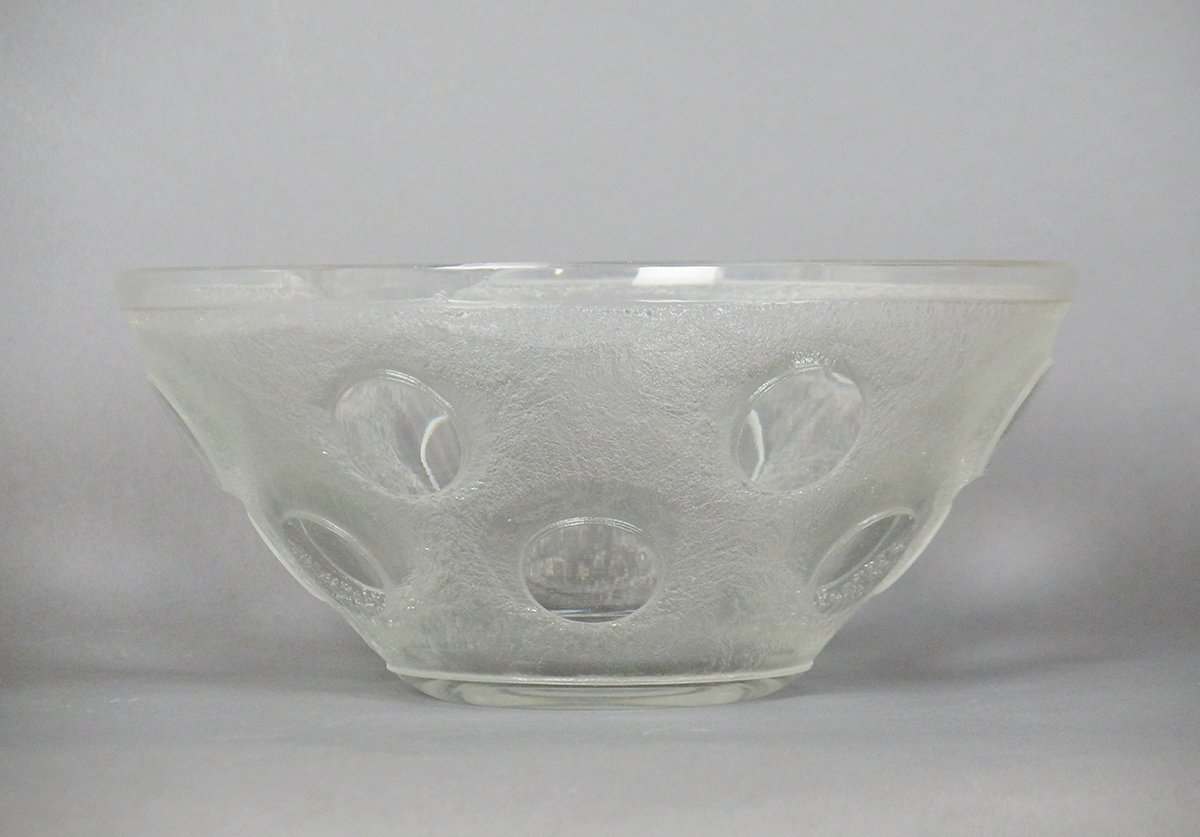 Coupe Art déco par Daum-photo-4