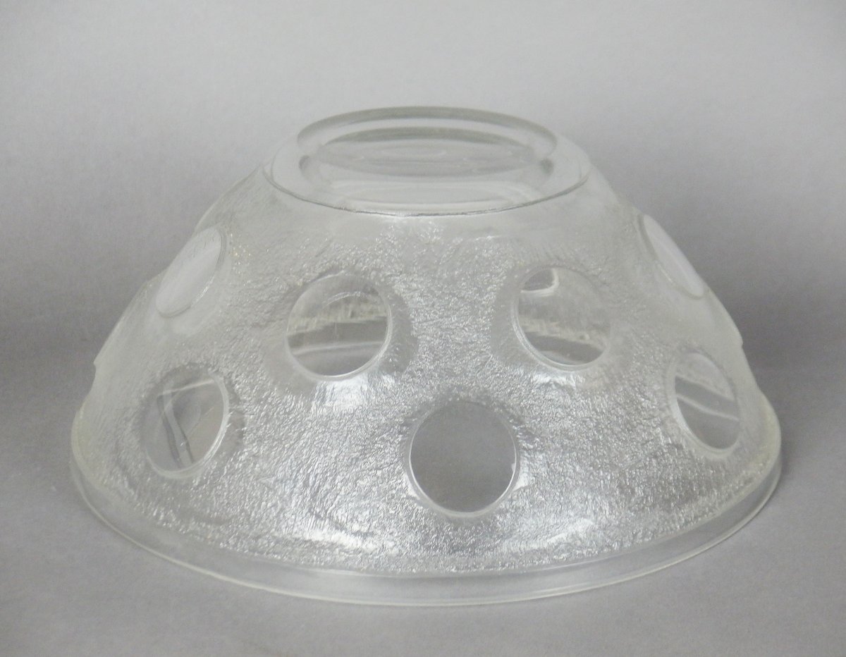 Coupe Art déco par Daum-photo-2