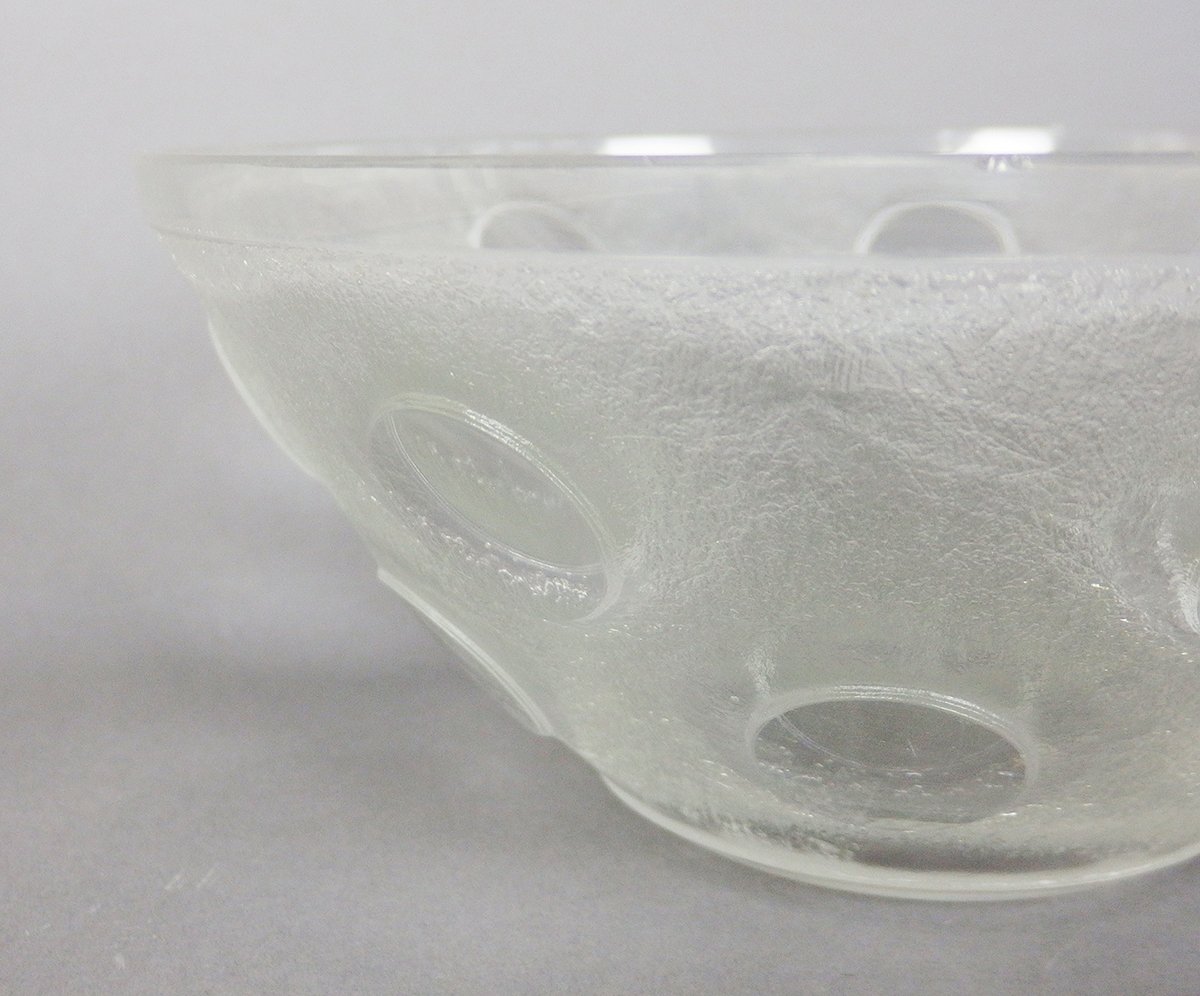 Coupe Art déco par Daum-photo-3