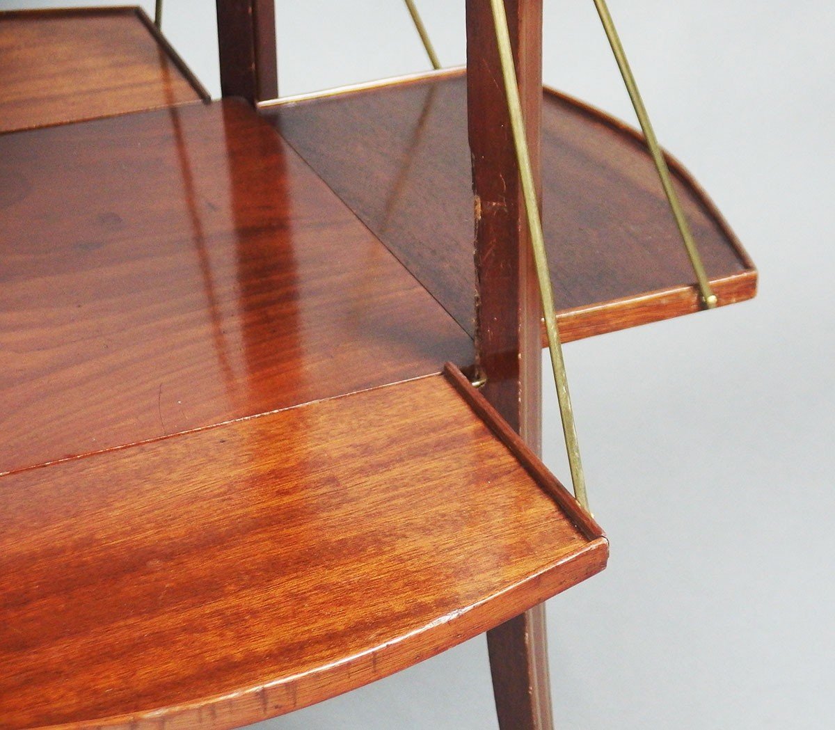 English Tea Table-photo-2