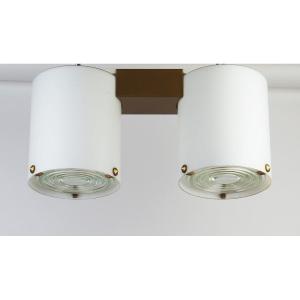 Ceiling Light By Perzel