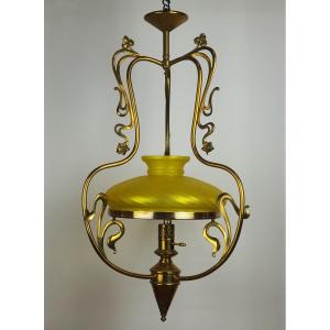 Premiere-Image-1708331