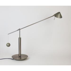 Lampe de table par Marco Forcolini pour Artemide