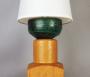 1752513-alb-69f4d262f391c.jpg
