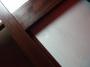 1831834-alb-6ac101be8f0be.jpg