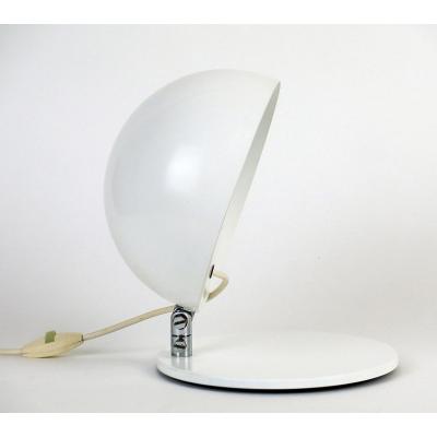 Table Lamp By Alain Richard