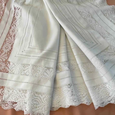 Premiere-Image-1744481