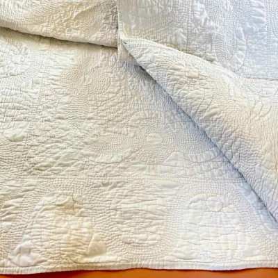 Premiere-Image-1786914